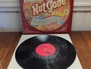 Small Faces Ogden's Nut Gone Flake LP Abkco Media VG/Sleeve VG+ Early 70s Re.