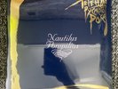 Nautilus Pompilius  Lp SEALED Легенды Русского Рока 2023  New 2 X L p Rare