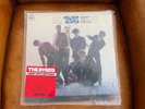 The Byrds - Younger Than Yesterday (Sundazed: MONO VERSION  (LD4) SEALED