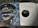 Westside Gunn Hitler on Steroids Vinyl 2LP Daupe