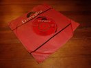 Diane Lancaster, someone like me-now i need him, 7