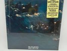 NEW  THE AVALANCHES Since I Left You 2LP 2017 US Limited Blue Vinyl