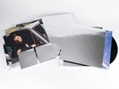 The XX - I See You (NEW 2x12