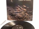 Black Sabbath - Live At Last ; 1980 UK IMPORT,  Nems Vinyl LP  VG+, BS 001.