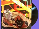 Wolf Parade- At Mount Zoomer Vinyl LP SP 720 w/ Insert NM 2008 See Photos