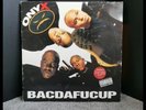 Onyx - Bacdafucup / 12