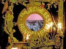 The Growlers | Mint Vinyl LP | Hung At Heart  | Everloving