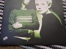 LP The Charlatans – Up To Our Hips