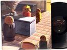 Sunny Day Real Estate - Diary LP 1998 US Sub Pop Get Up Kids Promise Ring EMO