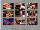 Chasing the Dragon Audiophile Recordings by Various (Record, 2015)