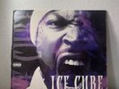 2000 Ice Cube - War & Peace Vol. 2 (The Peace Disc) 2 LP Vinyl Album VG +