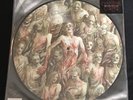 Cannibal Corpse-The Bleeding-25Th Anniversary Vinyl LP Picture Disc [US Version]