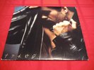 George Michael Faith 1987 LP Father Figure I Want Your Sex One More Try  Kissing