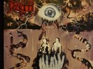 Death Symbolic White Vinyl