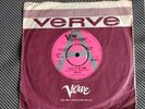 Caravan - Place Of My Own - Verve VS 1518 - 1969  7