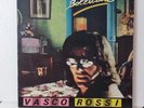 VASCO ROSSI-BOLLICINE-LP VINILE-1983 ORIZZONTE ORL 8882