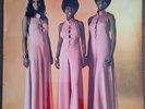 The Flirtations – Sounds Like The Flirtations Vinyl LP Original 1969 UK issue