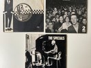 The Specials 7