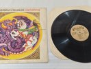 Bob Marley & The Wailers ‎– Confrontation 1983 Jamaica Roots Reggae Vinyl LP