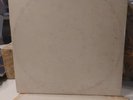 The Beatles White Album 2 LP Gatefold Number A1687580 Cover SWBO 101 READ