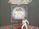 SATURDAY NIGHT FEVER - Soundtrack - RSO - 2658 123 - Double Vinyl - NM/NM