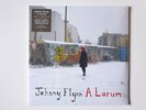 JOHNNY FLYNN A Larum  2LP VINYL BRAND NEW SEALED 2019 180g UK reissue