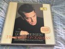 Limited Edition 8LP Box DGG SKL-101 BEETHOVEN 9 Symphonies KARAJAN Berlin PO