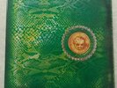 Alice Cooper Billion Dollar Babies 180gm Vinyl LP 2010 Rhino Records R1 2685