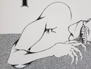 Faith /Void ,LP,N.Mint/VG+,Dischord, U.K Re -press,Punk,Hardcore