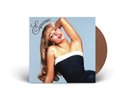 *PRE-ORDER* SABRINA CARPENTER - ESPRESSO 7