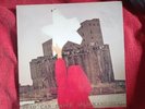 Dead Can Dance-Spleen And Ideal-Orig 12