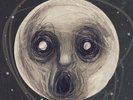 Steven Wilson - The Raven That Refused To Sing [Glow-In-The-Dark Vinyl]
