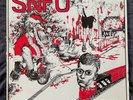SNFU And No One Else Wanted To Play 12