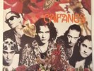 Caifanes - El Diablito (1 x LP, Vinyl, Picture Disc, MX 2016, EX)
