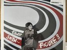 Elliott Smith Figure 8  Coke Swirl Bong Load BL48 2016 Release SEALED