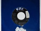 NIRVANA COME AS YOU ARE 45RPM RVINYL RECORD DGC VG+/NM