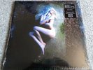 THE PRETTY RECKLESS  -  DEATH BY ROCK AND ROLL  2 x EVERGREEN  VINYL  LP 1000