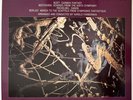 The All-Star Percussion Ensemble 1992 Golden String Doug Sax Audiophile TAS NM-
