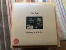 Tom Petty Wildflowers & All The Rest Triple Vinyl LP NM