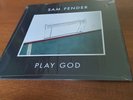 sam fender play god record store day single.. In shrink only opened to chec