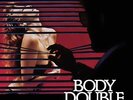 Pino Donaggio - Body Double (Soundtrack / O.S.T.) Vinyl 2LP NEU 09555333