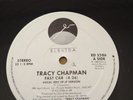 Tracy Chapman - Fast Car 12