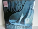 Autopsy Retribution For The Dead 12” Vinyl EP 2018 Reissue *SEALED* Death Metal