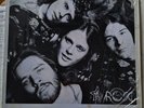 ROSE Rare 1973 Canadian Private press Hard Rock Psych lp NM in shrunk