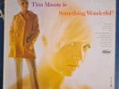 Tina Mason – Is Something Wonderful  Rare Northern Soul Orig 1967 Capitol 2758