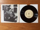 The Clash - Vinyl 7