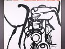 MILES DAVIS: cookin' with PRESTIGE 12