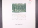 JOY DIVISION: she's lost control / atmosphere FACTORY 12