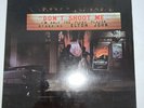 NEW SEALED- ELTON JOHN   DON'T SHOOT ME, I'M ONLY THE PIANO PLAYER MCA.