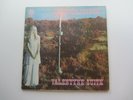 COLOSSEUM  ORIG 1969 U.K. VERTIGO LP  VALENTYNE SUITE 1ST PRESS VERTIGO  847 900